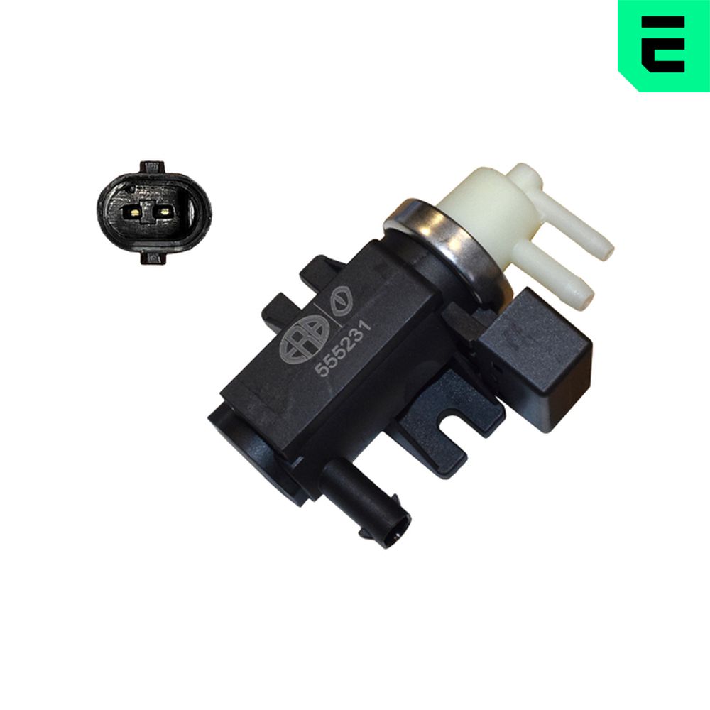 ERA Hoofdremcilinder 555231A