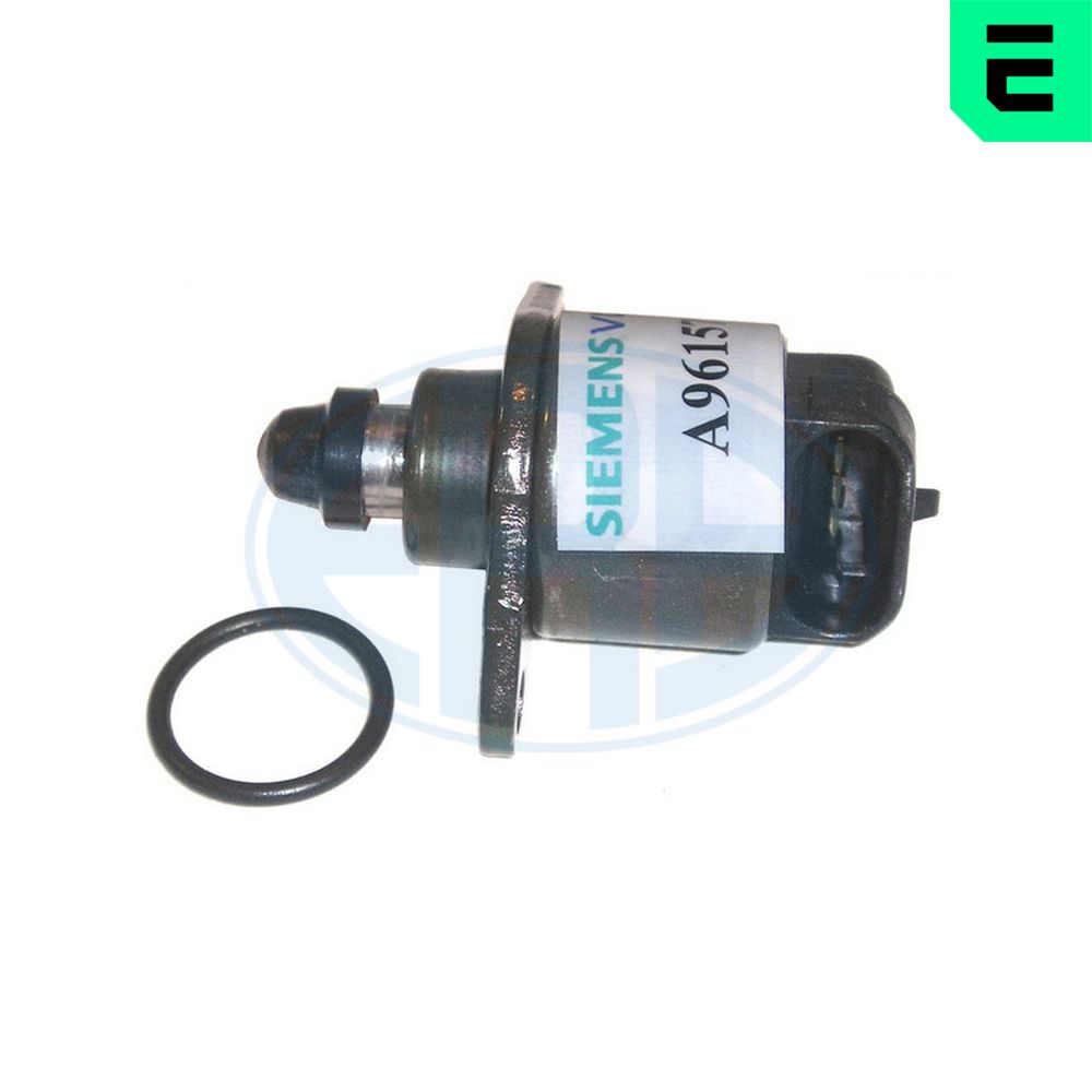 ERA Stappenmotor (nullast regeleenheid) 556039A