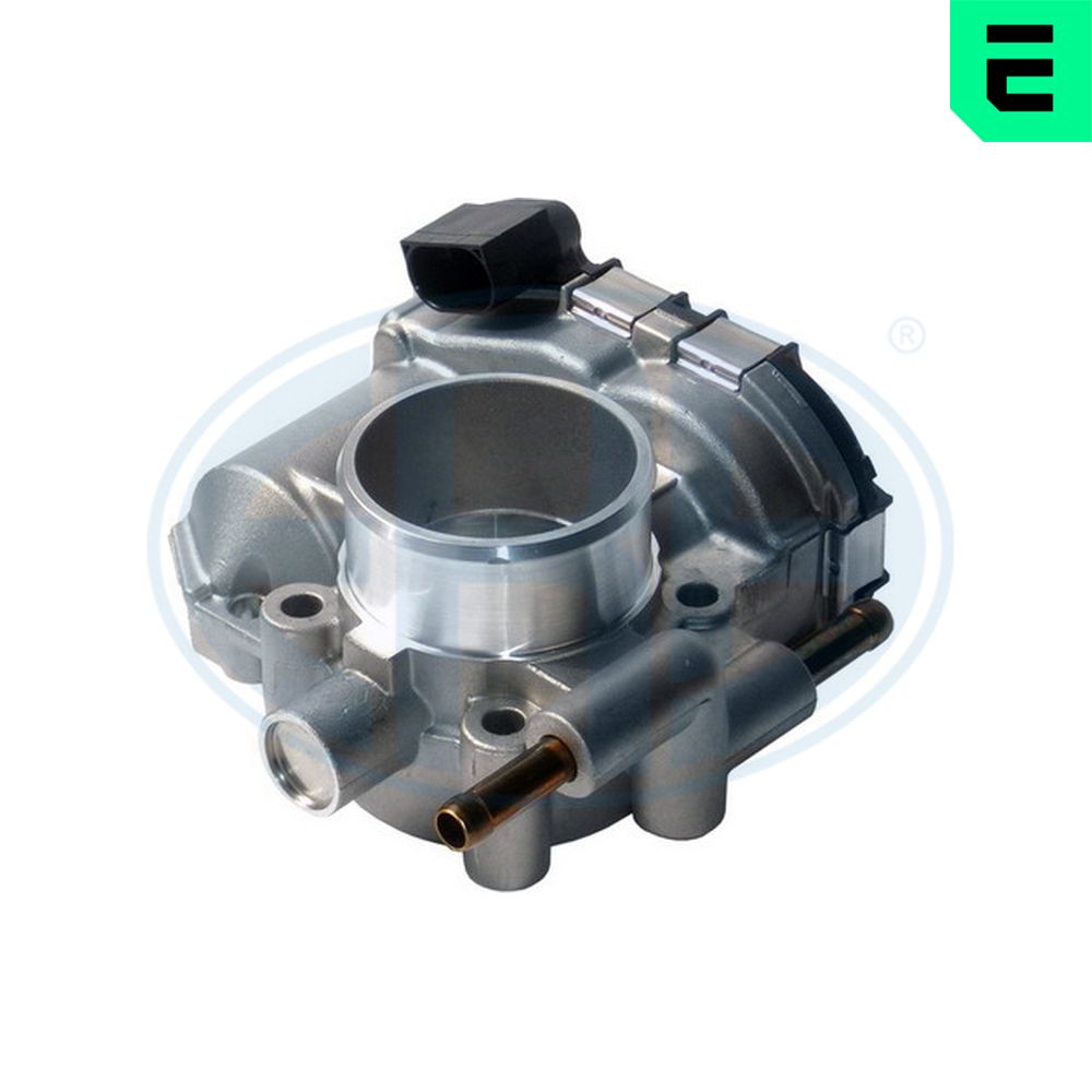 ERA Gasklephuis 556121A