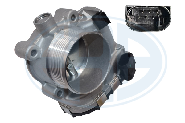 ERA Gasklephuis 556185A