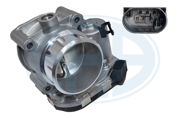 ERA Gasklephuis 556328A
