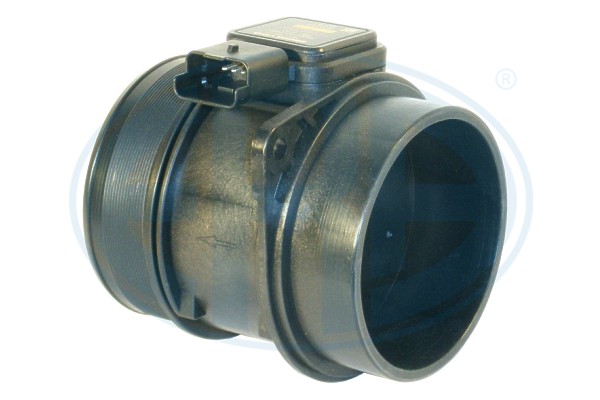ERA Luchtmassameter 558047A