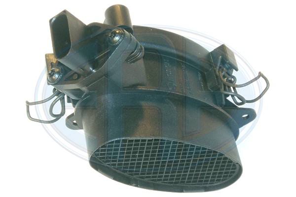 ERA Luchtmassameter 558048A