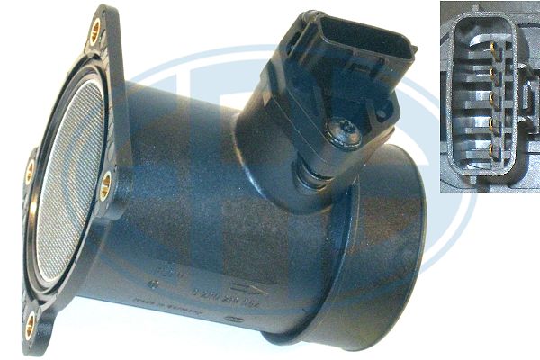 ERA Luchtmassameter 558088A