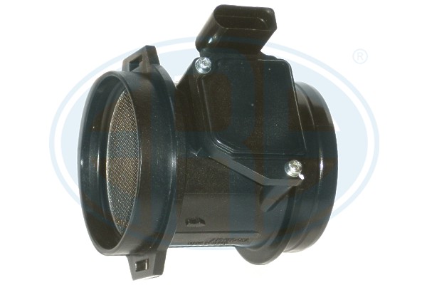 ERA Luchtmassameter 558169A