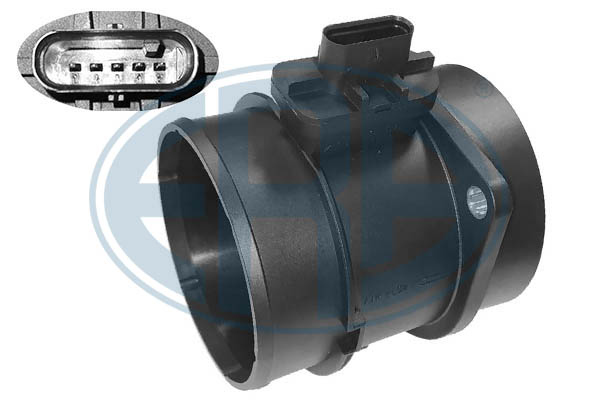 ERA Luchtmassameter 558207A