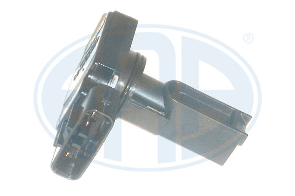ERA Luchtmassameter 558253A