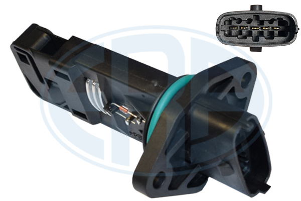 ERA Luchtmassameter 558322A