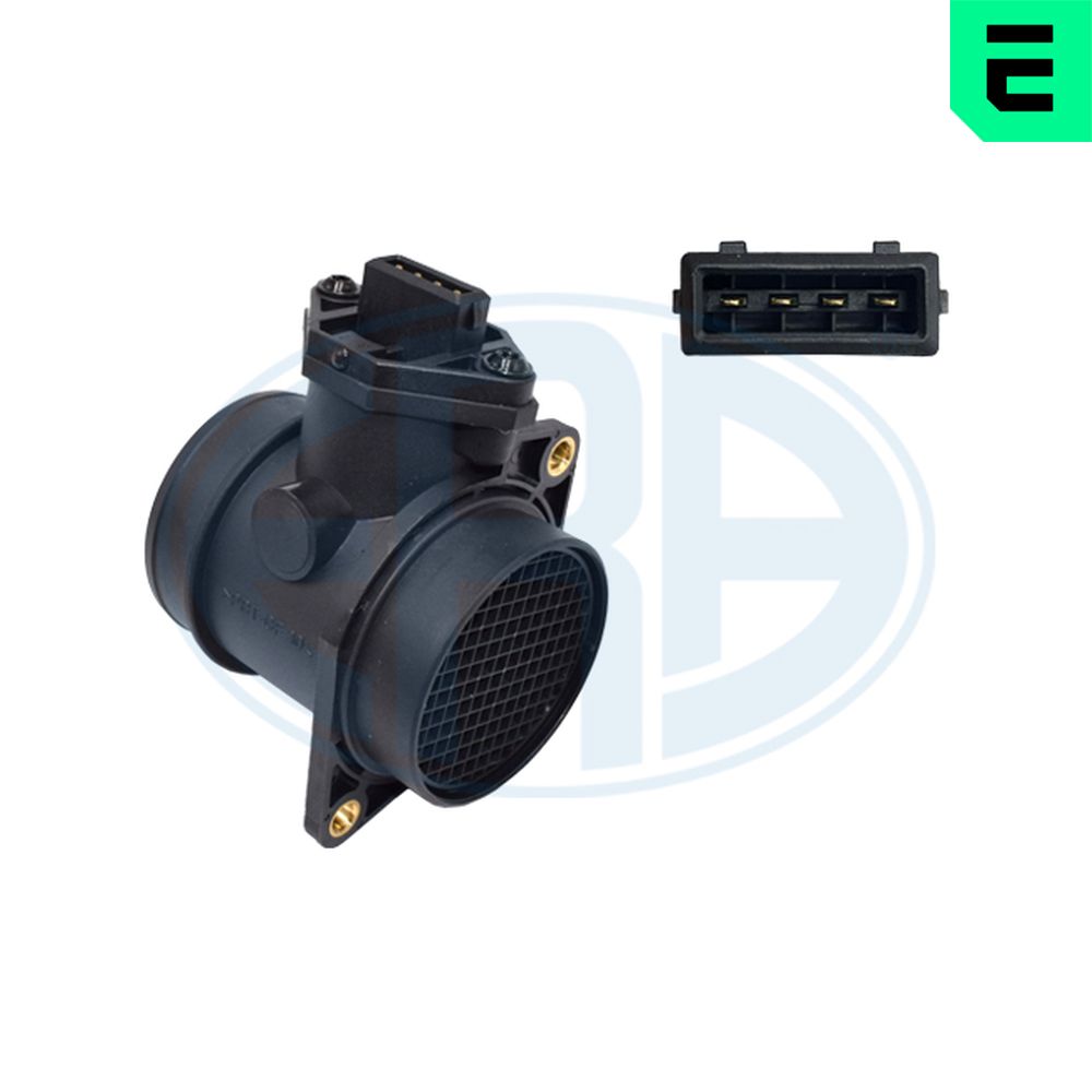 ERA Luchtmassameter 558327A