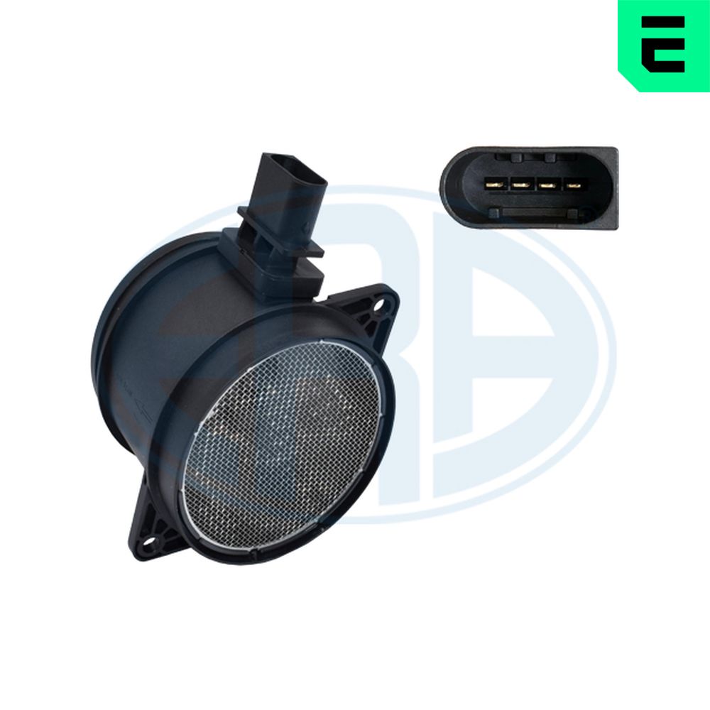 ERA Luchtmassameter 558352A