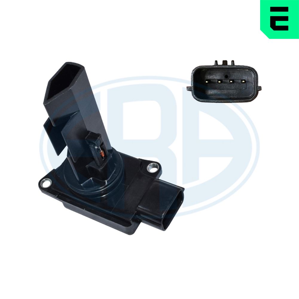 ERA Luchtmassameter 558398A