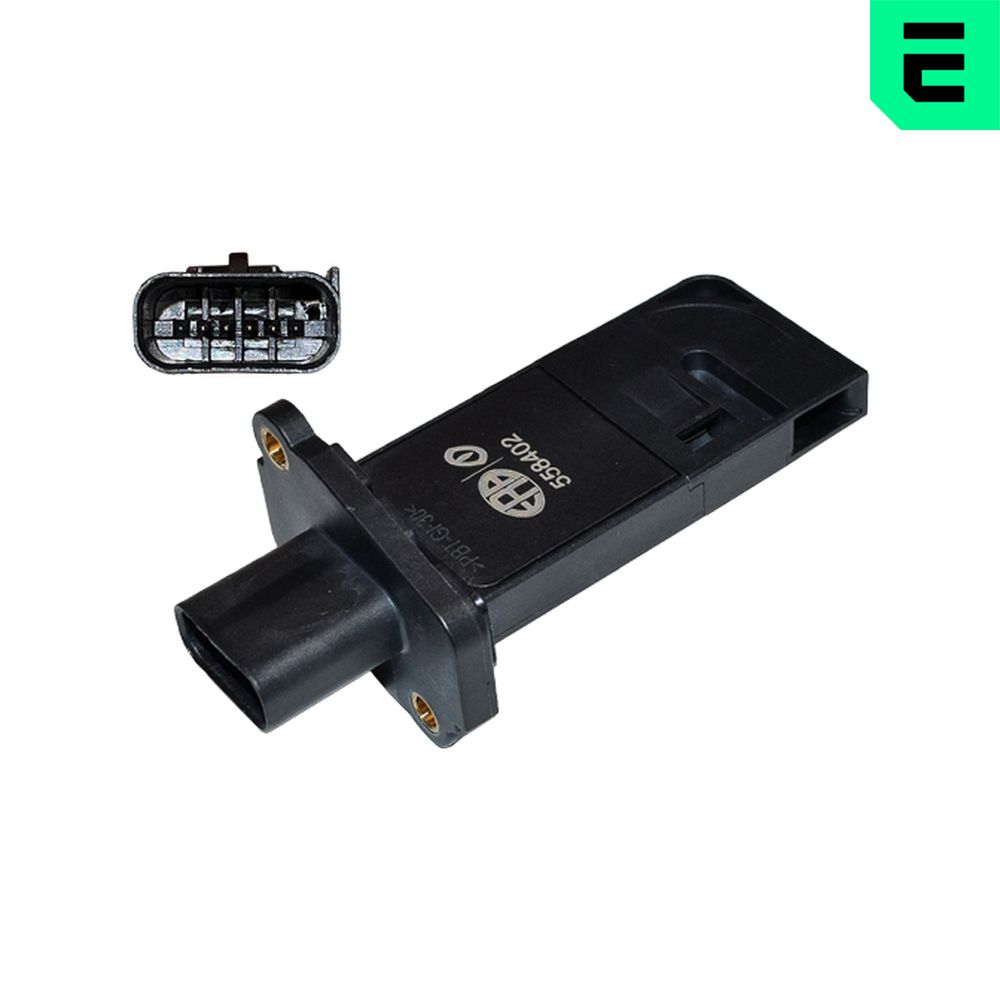 ERA Luchtmassameter 558402A