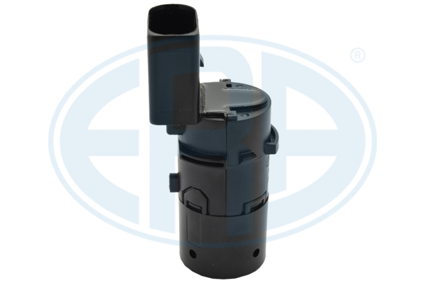 ERA Parkeer (PDC) sensor 566001A