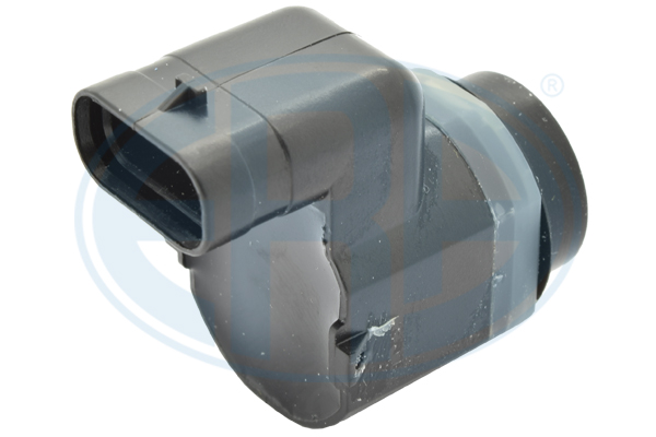 ERA Parkeer (PDC) sensor 566007A