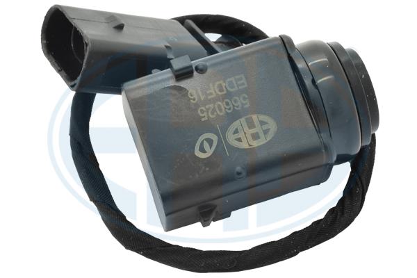 ERA Parkeer (PDC) sensor 566025A