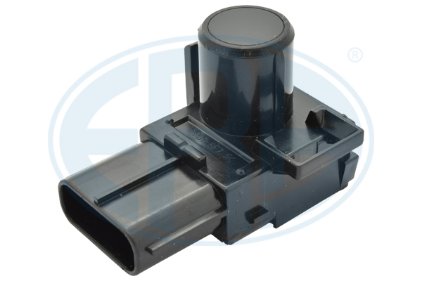 ERA Parkeer (PDC) sensor 566068A