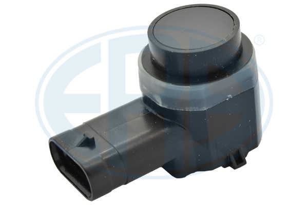 ERA Parkeer (PDC) sensor 566070A