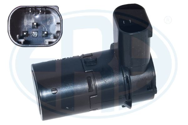 ERA Parkeer (PDC) sensor 566106A