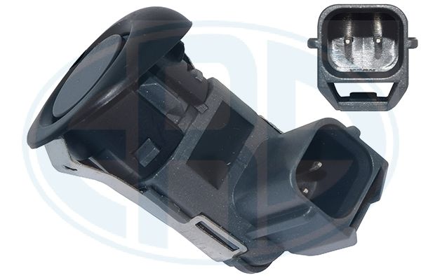 ERA Parkeer (PDC) sensor 566110A