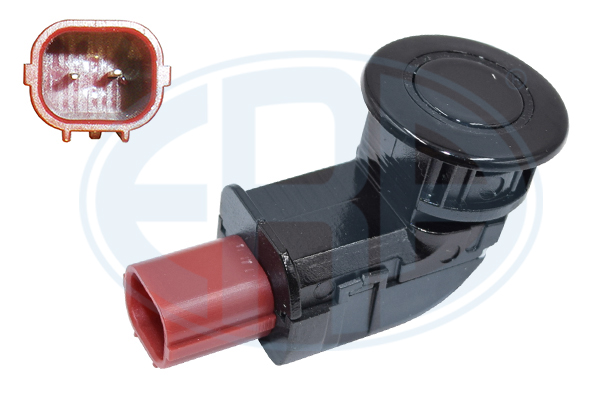 ERA Parkeer (PDC) sensor 566127A