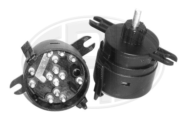 ERA Lichtschakelaar 662058