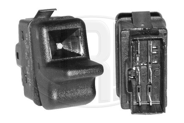 ERA Schakelaar, motorrem 662069