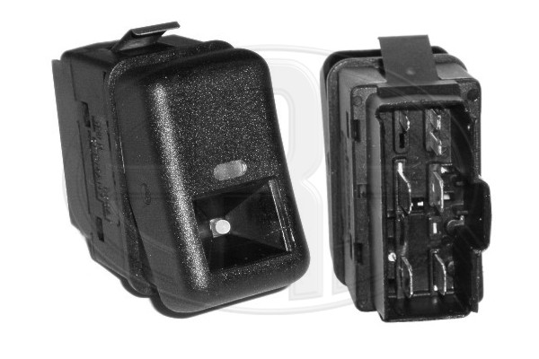 ERA Kabelset verlichting 662070