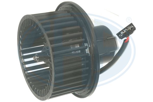 ERA Kachelventilator 664001