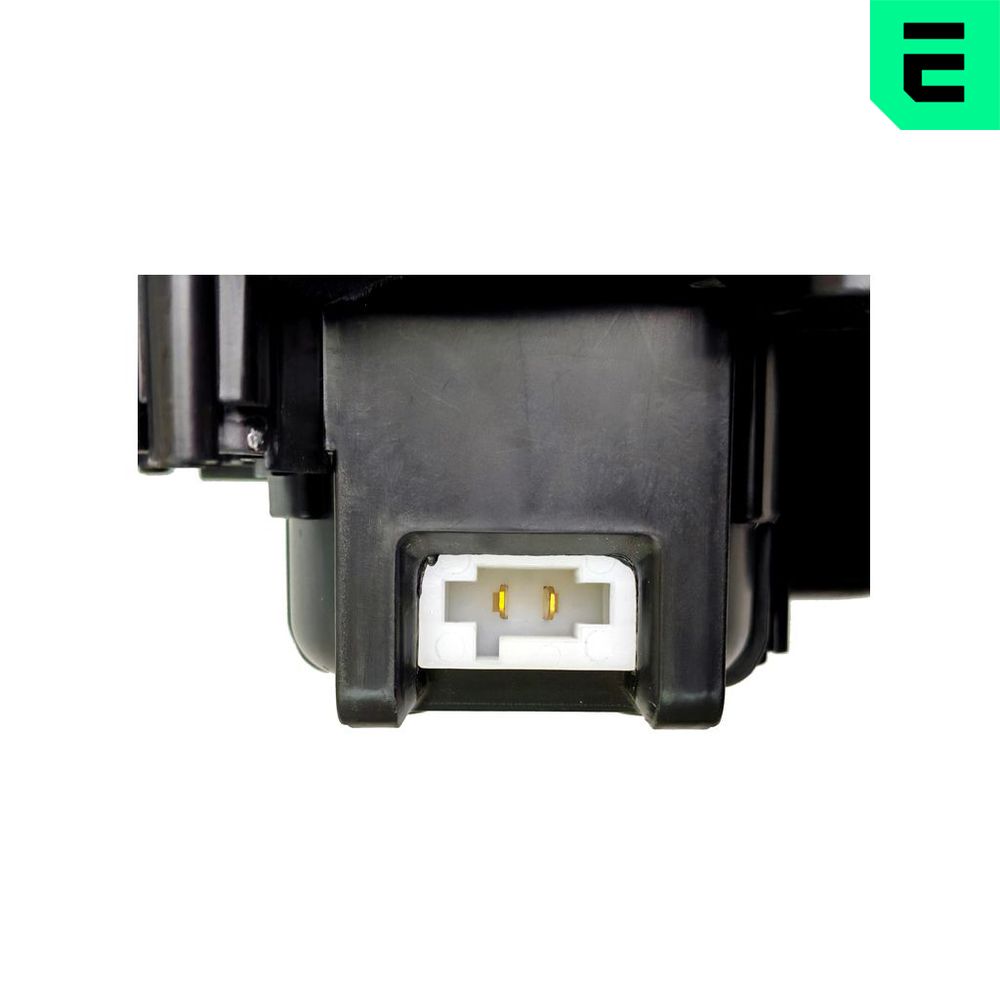 ERA Interieurventilatie 664198