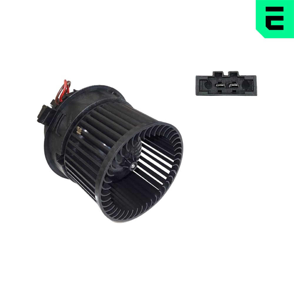 ERA Interieurventilatie 664202