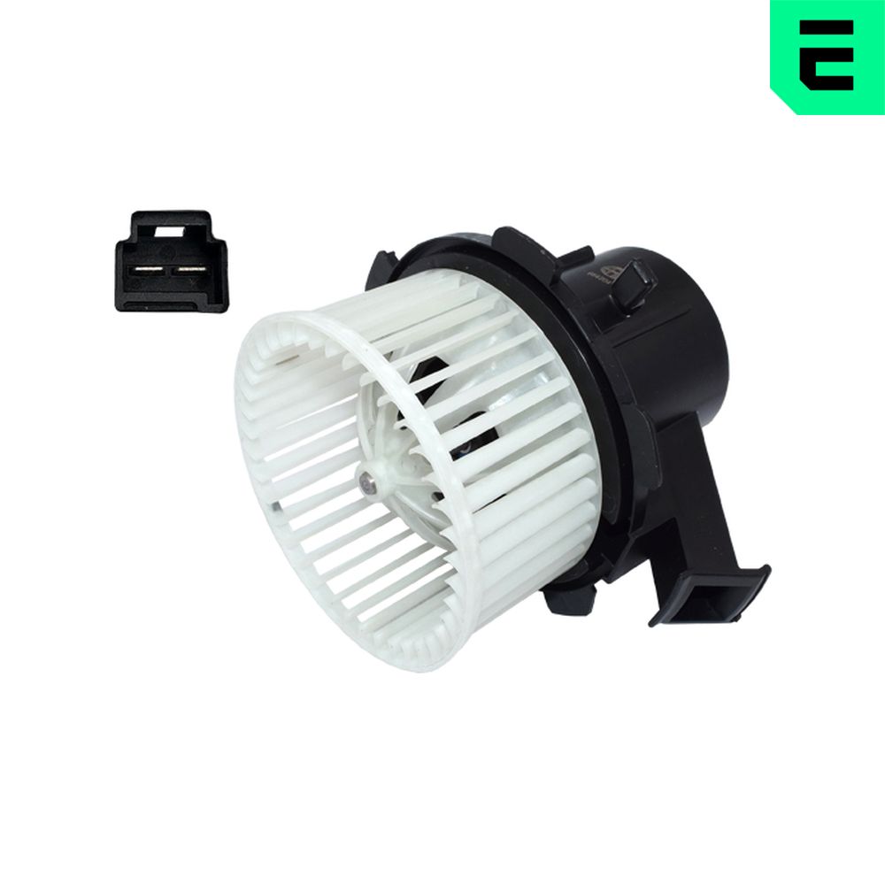 ERA Interieurventilatie 664204