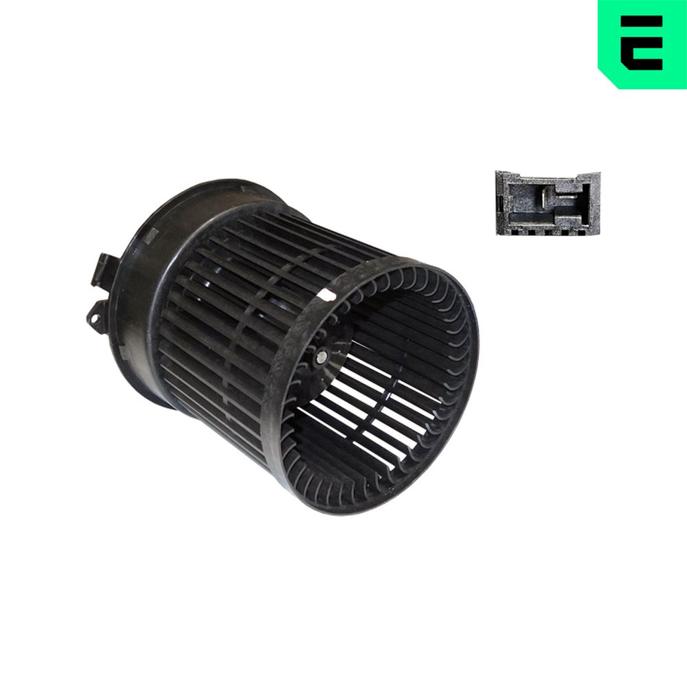 ERA Interieurventilatie 664207