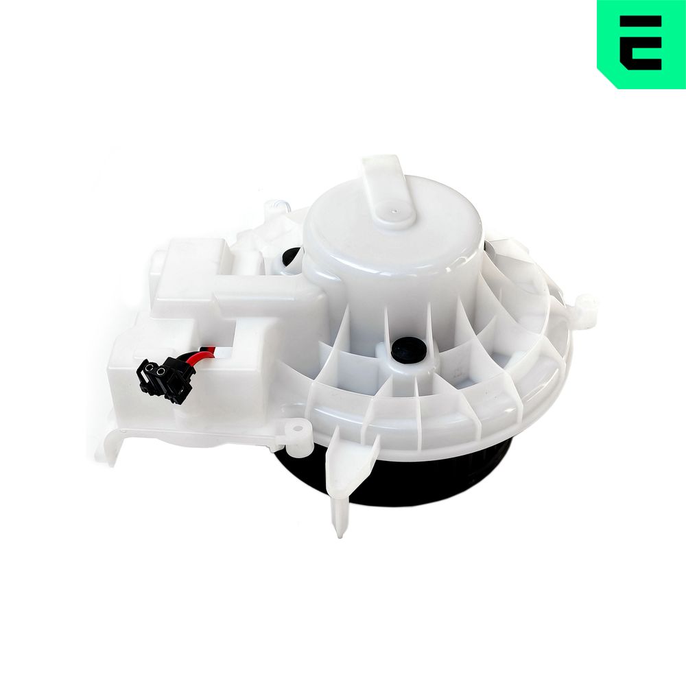 ERA Interieurventilatie 664208