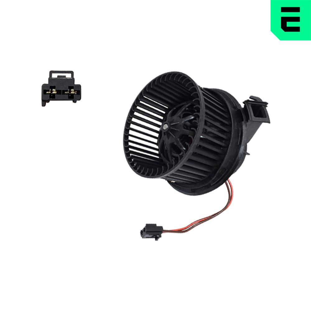 ERA Interieurventilatie 664209