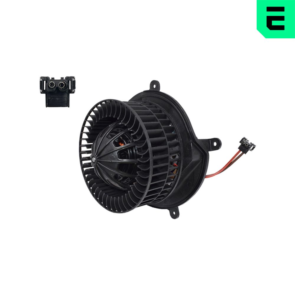 ERA Interieurventilatie 664211