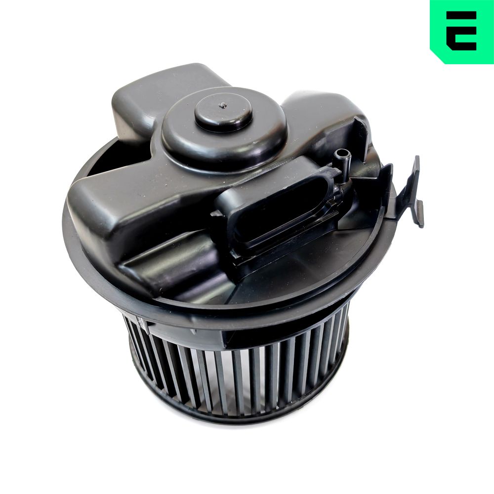 ERA Interieurventilatie 664213