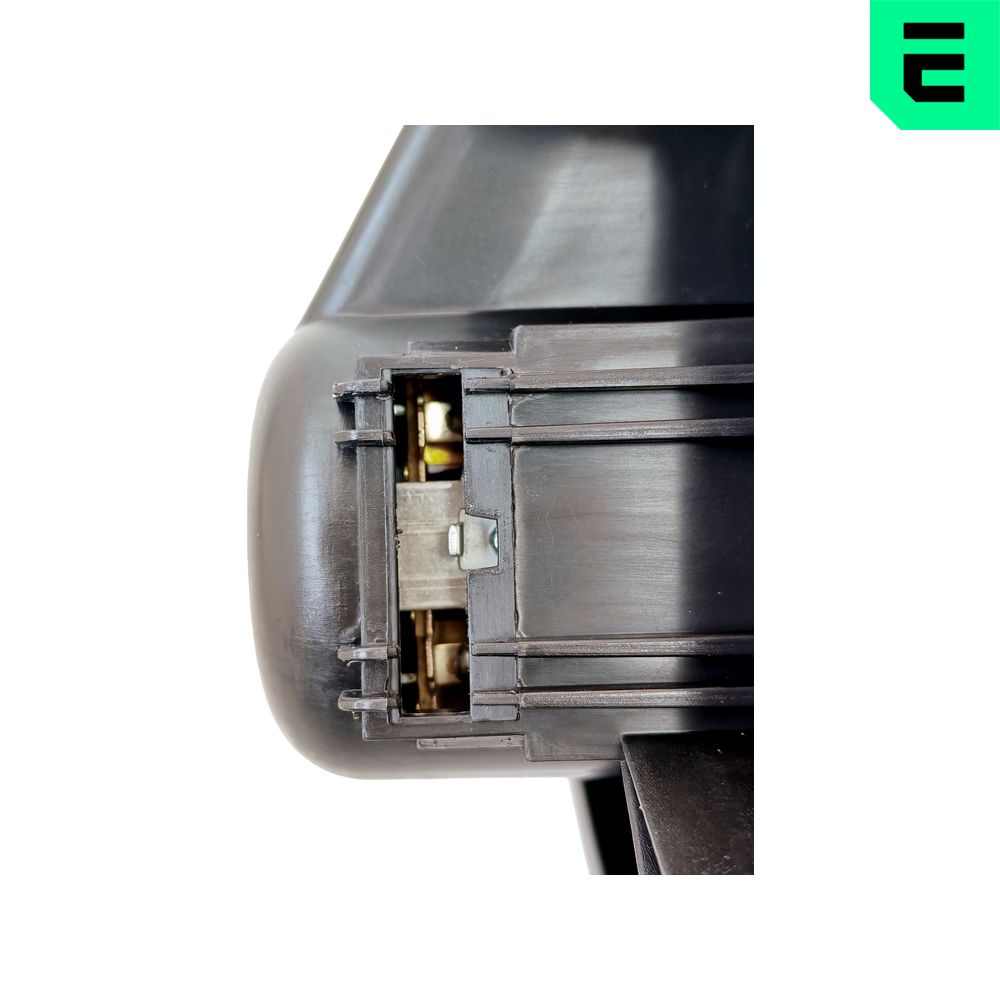 ERA Interieurventilatie 664215