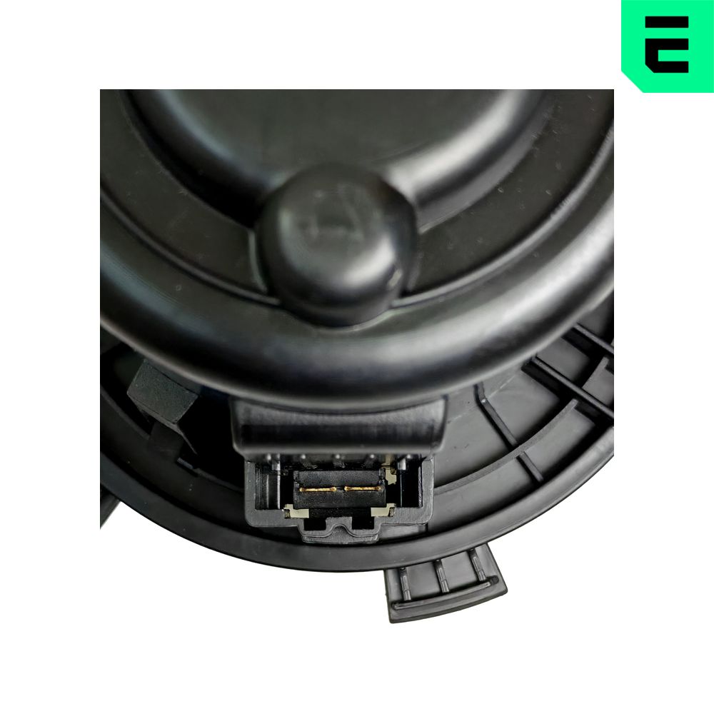 ERA Interieurventilatie 664218