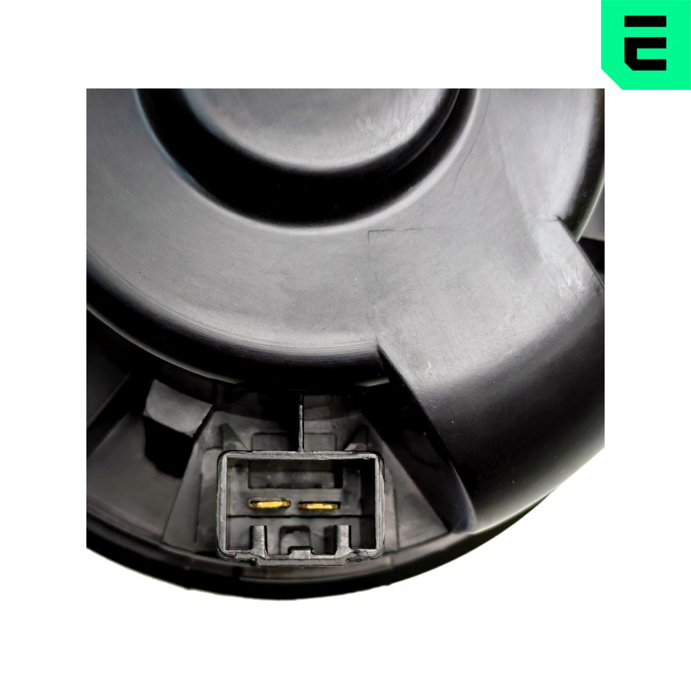 ERA Interieurventilatie 664222