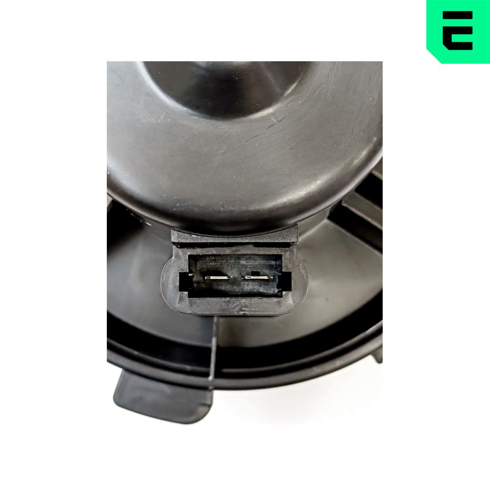 ERA Interieurventilatie 664225