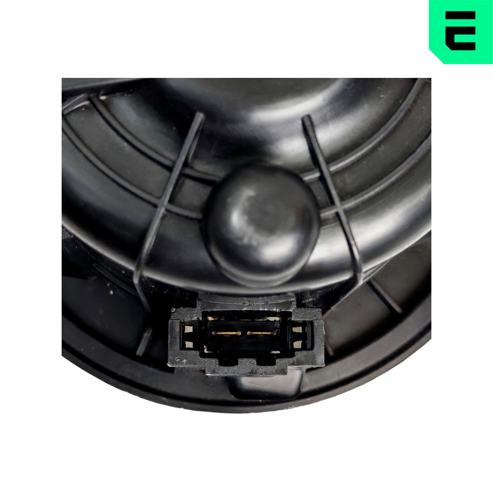 ERA Interieurventilatie 664226