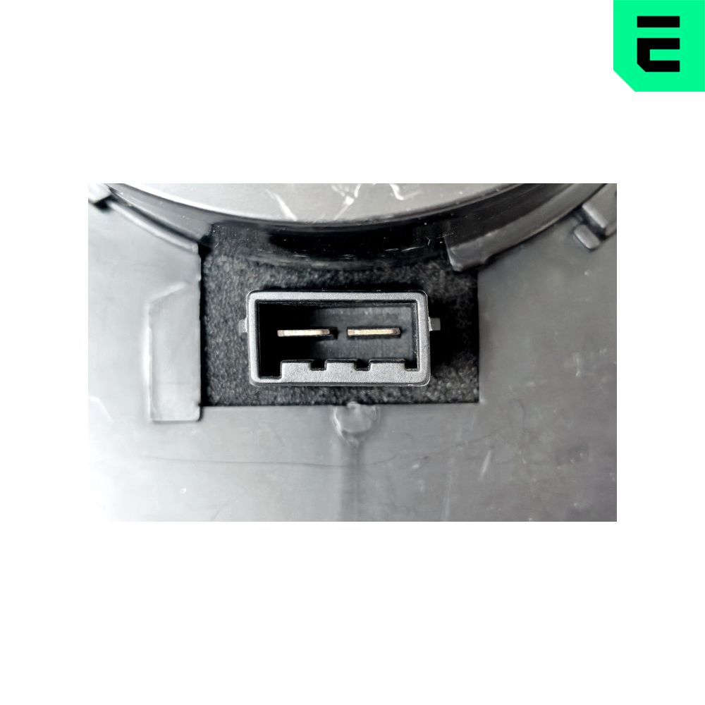 ERA Interieurventilatie 664227