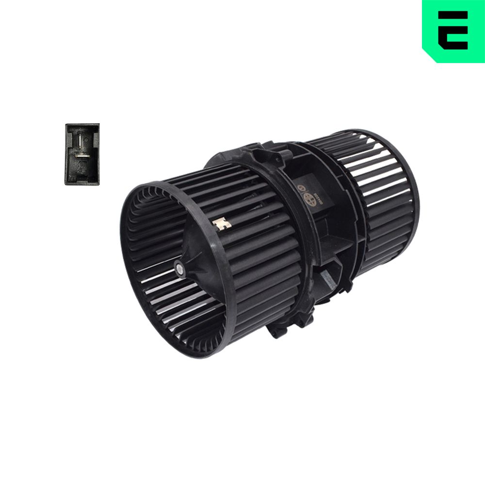 ERA Interieurventilatie 664228