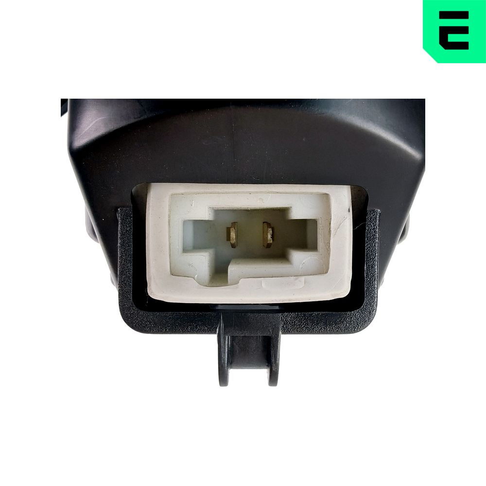 ERA Interieurventilatie 664235