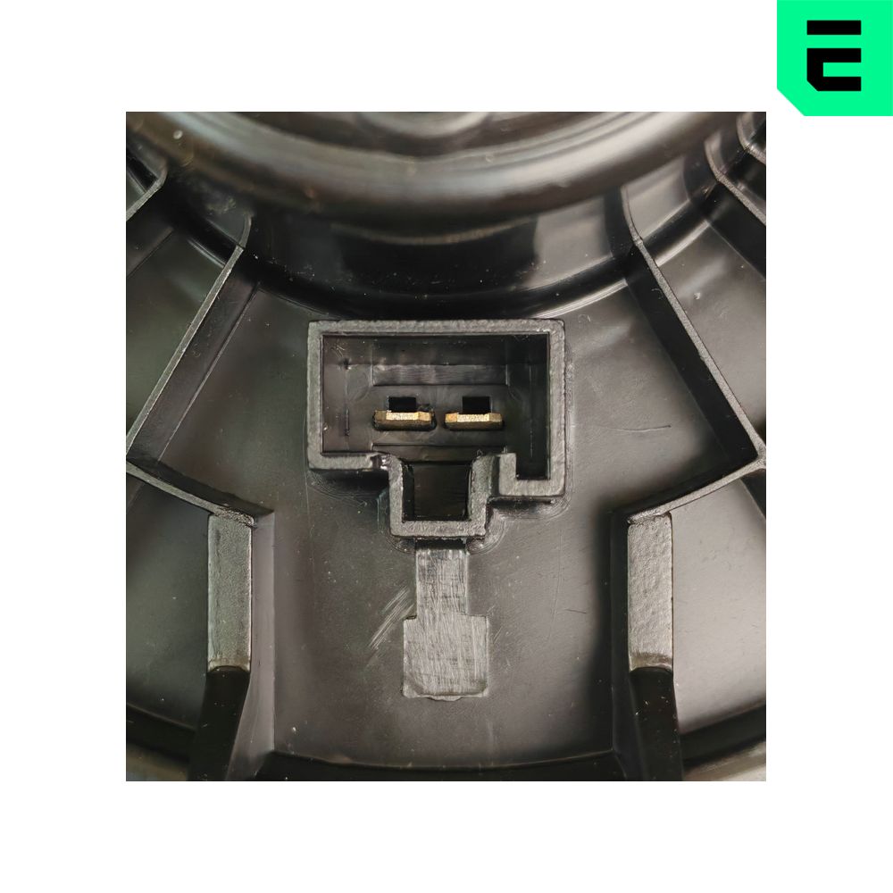 ERA Interieurventilatie 664240