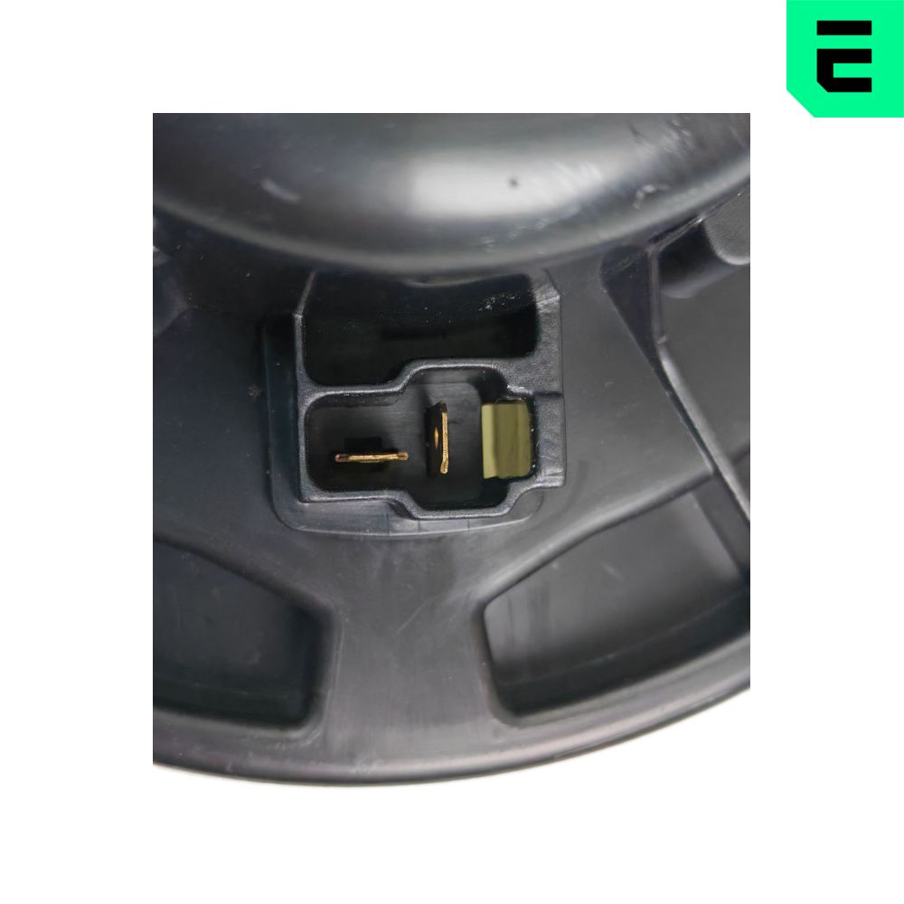 ERA Interieurventilatie 664242