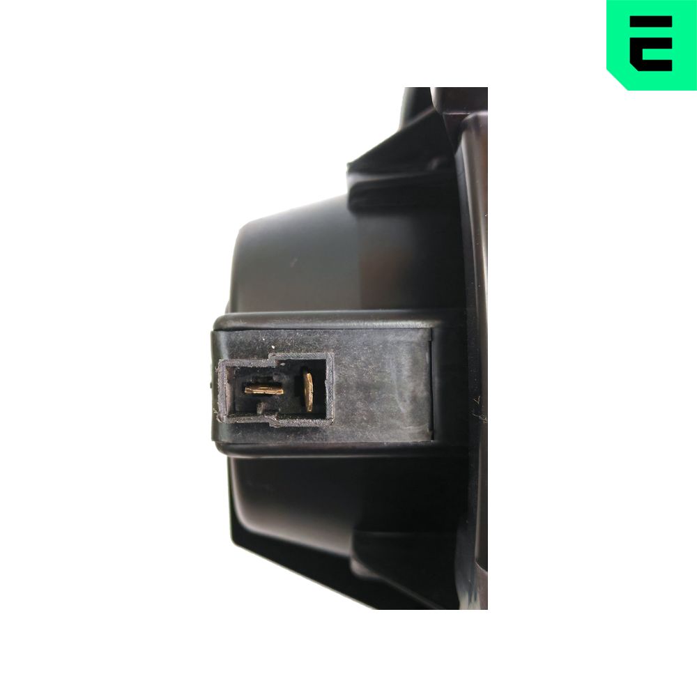 ERA Interieurventilatie 664243