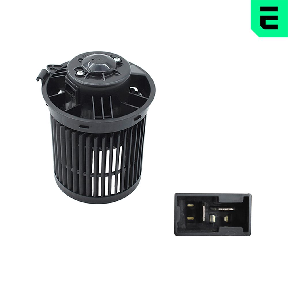 ERA Interieurventilatie 664245