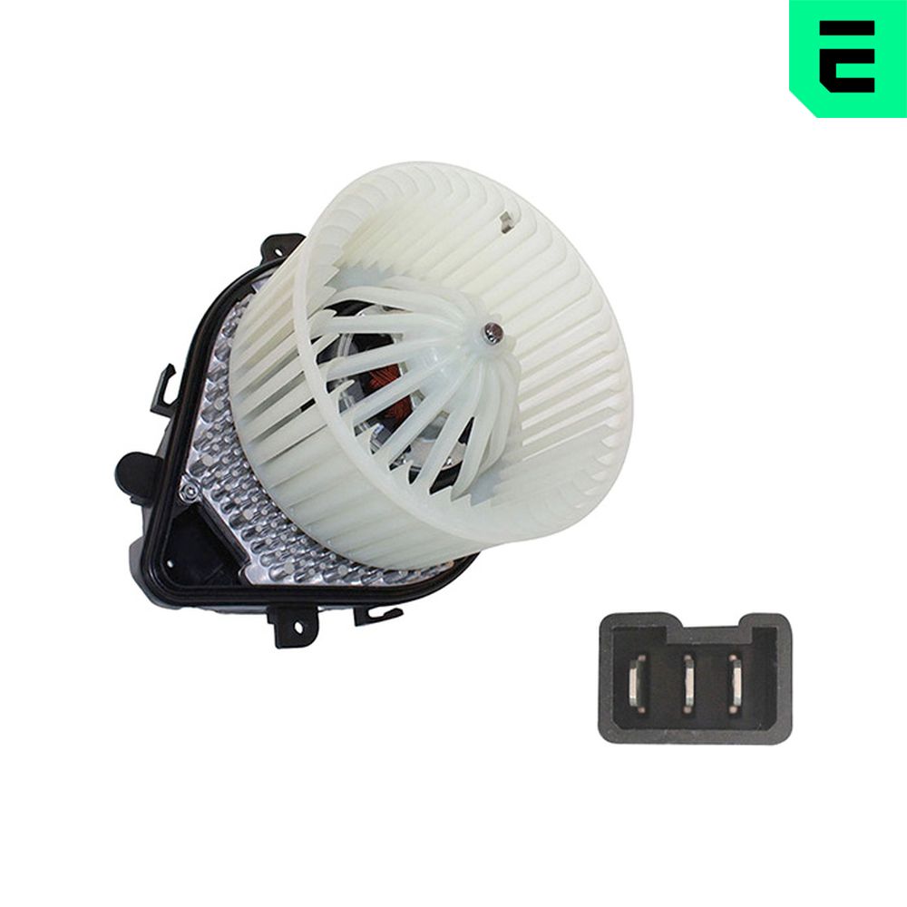 ERA Interieurventilatie 664246