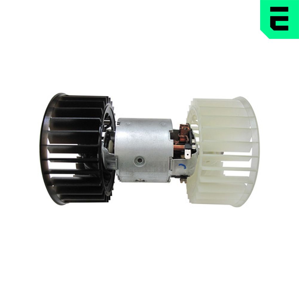 ERA Interieurventilatie 664292